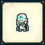 Start of restart icon
