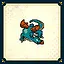 Defeat the Dragon icon