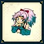 Moon Warriors icon