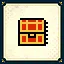 Bearer of Courage icon