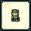 Reckless, relentless, or strategy? icon