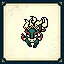 I.... icon