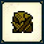 Will you smash it!? icon
