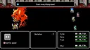 Crescent Tower Screenshot 0