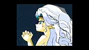 Crescent Tower Screenshot 5
