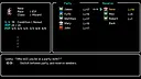 Crescent Tower Screenshot 12