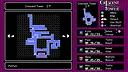 Crescent Tower Screenshot 4