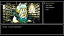 Crescent Tower Screenshot 8