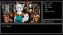 Crescent Tower Screenshot 6