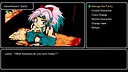 Crescent Tower Screenshot 3