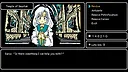 Crescent Tower Screenshot 7