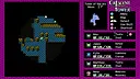 Crescent Tower Screenshot 11