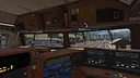 Trainz Plus DLC - Pro Train: CSX Heritage Loco Bundle 1 Screenshot 0