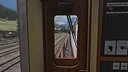 Trainz Plus DLC - Pro Train: CSX Heritage Loco Bundle 1 Screenshot 8