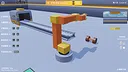 Robotic Arm Simulator Screenshot 5