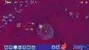 Space Base Defense Screenshot 3