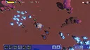 Space Base Defense Screenshot 1