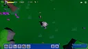 Space Base Defense Screenshot 2