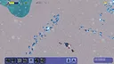 Space Base Defense Screenshot 4