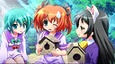 Kaitou Tenshi TwinAngel -Labyrinth of the Time and the World- Re:light+ DLC Screenshot 0