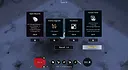 One Last Raid Demo Screenshot 5
