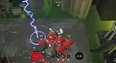 One Last Raid Demo Screenshot 3