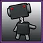 Coordinate Detective icon