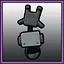 The Collector icon