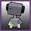 What about Leia? icon