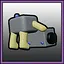 Be safe there! icon