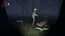 Anomaly Living Screenshot 7