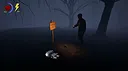 Anomaly Living Screenshot 4