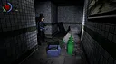 Anomaly Living Screenshot 13