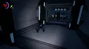 Anomaly Living Screenshot 9