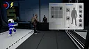 Anomaly Living Screenshot 1