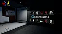 Anomaly Living Screenshot 12