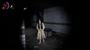 Anomaly Living Screenshot 2