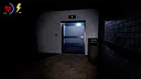 Anomaly Living Screenshot 3