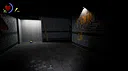 Anomaly Living Screenshot 5