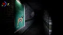 Anomaly Living Screenshot 11