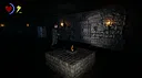 Anomaly Living Screenshot 6
