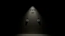 梦夜Nightmare Demo Screenshot 0