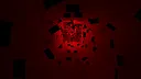 梦夜Nightmare Demo Screenshot 2