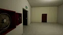 梦夜Nightmare Demo Screenshot 7