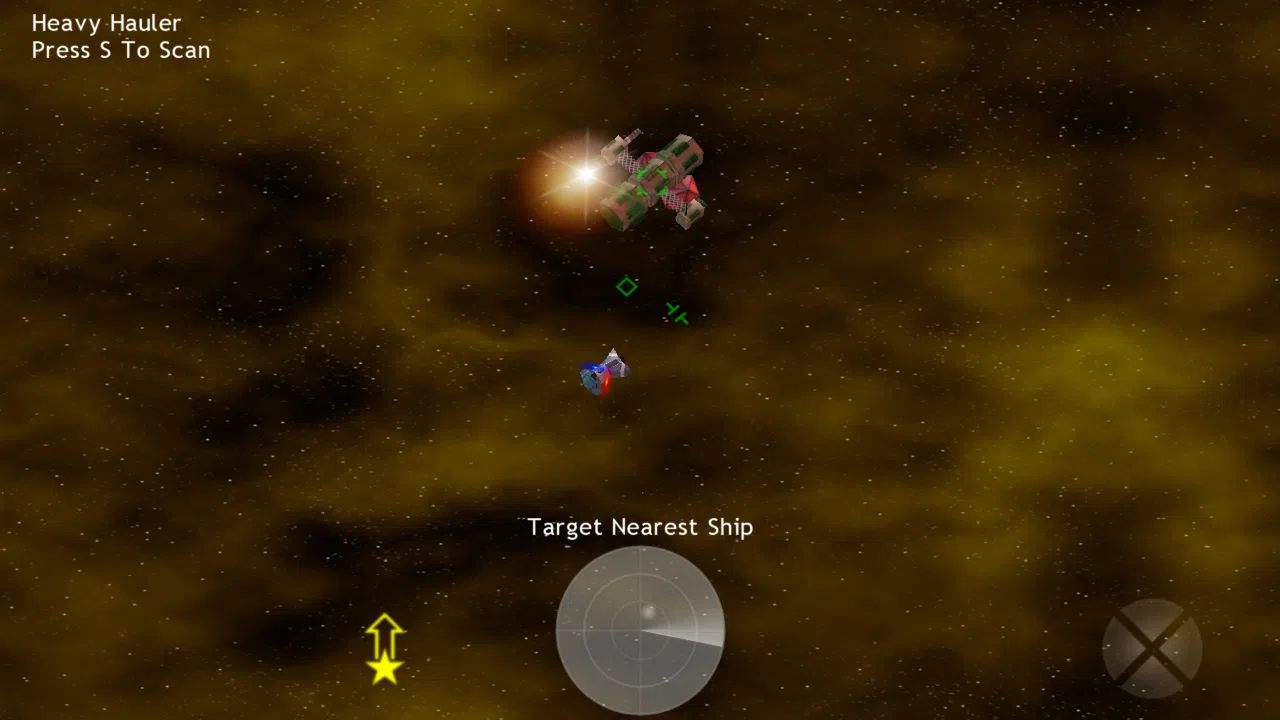 Flatspace Music Pack 4 Screenshot 0