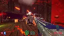 Velhodium Isle Demo Screenshot 3