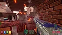 Velhodium Isle Demo Screenshot 0