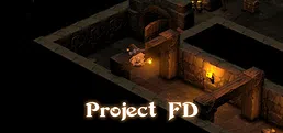 Project FD