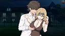 Adult Fairy Tale -Collector Viscount- Screenshot 6