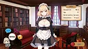 Adult Fairy Tale -Collector Viscount- Screenshot 4